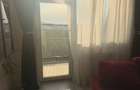 Apartament de vanzare - 5