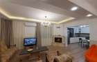 Zona Martha Bibescu - constructie tip duplex, P+1+M - 2