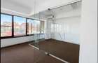 Spatiu birouri, open space renovat - Central