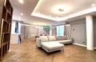 Apartamente de inchiriat Sos Nordului - 11
