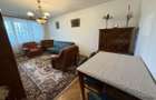 Apartament cu 3 camere de inchiriat,Mircea cel Batran
