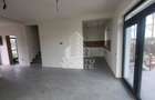 Casa individuala,5 camere,Sacalaz,la cheie - 16