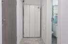 Mamaia Nord(Market Lidl)- 2 camere mobilat-utilat, parcare -85000euro