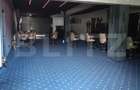Sala de eveniment, 260 mp, zona Gara Mare - 10