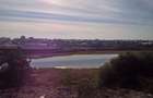 Teren intravilan, 8400 mp, zona C. Brancoveanu-raul Vedea - 1