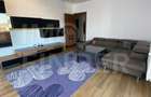 Apartament 2 camere decomandate, garaj, Buna Ziua - 6