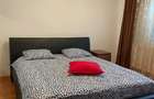 Apartament 3 Camere | Parcul Circului | Centrala Proprie | Loc de Parcare - 3