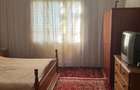 Casa de vanzare in comuna Lipovu jud. Dolj - 5