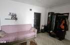 Apartament 2 camere in zona STRAZII AUREL VLAICU - 7