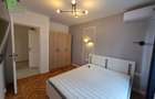 Apartament 3 camere, Piata Romana, 70 mp, 2 bai, mobilat modern, langa metrou - 7
