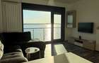Inchiriez Apartament cu 3 Camere in Mamaia cu vedere Frontala Lac Sutghiuol -Restaurant IMAGO -Zona Scandinavia - 7
