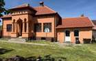 Casă individuală cu 3 camere cu Teren 1186 Mp în Maglavit - 2