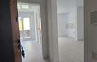 Apartament 2 Camere tip Studio, Strada Stejarului, Fundeni Dobroești - 1