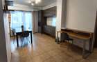 Manastur, apartament 2 camere cu aer conditionat si parcare - 8