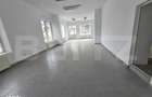 Spatiu comercial stradal, 110 mp, zona Semicentral - 2