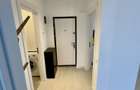 Apartament spatios de 2 camere in Dudu Chiajna - 5