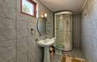 Casa P+M - Palas - teren 340mp - 6 camere