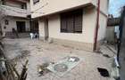 Inchiriez casa 5 camere+ mansarda si curte (200mp) - 7