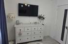 Inchiriez apartament 2 camere - 11