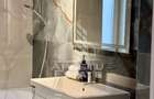 Apartament 2 camere de vanzare, modern, zona Braytim, Timisoara - 6