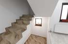 Vila  de vanzare  Breazu, - 15