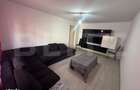 Apartament cu 3 camere, 70 mp + 4 mp balcon, zona Fabric - 1