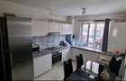 De vanzare apartament 2 camere - 2