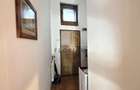 Apartament de vanzare in Piata Victoriei - 3