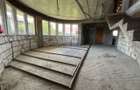 Vila in Teghes, com. Domnesti (IF), regim P+1, acces rapid Bucuresti