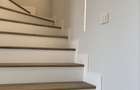 Duplex Mosnita Noua - de vanzare