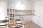 Apartament 2 camere | Tractorul Nicolae Labi? | Parcare + Boxa - 5