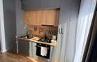 Apartament 2 Camere Premium Baneasa | Mobilat Utilat Complet | Lux - 4
