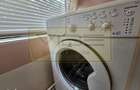 Semicentral- 24 min walk to UMF- 2 room apartment- new building - 12