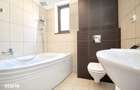 PRELUNGIREA GHENCEA-LIDL, APARTAMENT IN VILA 2010, CURTE 300MP,PARCARE - 2