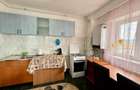 Apartament exclusivist cu 2 camere, bucătărie și zonă de dining | bloc nou - 15