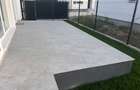 CASA NOUA IN TUNARI | 4 CAMERE | CURTE 250MP | 140000 + Tva - 6