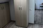 Apartament 1 camera / Garsoniera de inchiriat Zalau - 3