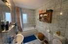 Apartament la Cheie -SU 40MP I Balcon I Etaj 2/4 - Eroilor I Floresti - 2