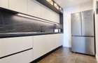 Herastrau Towers Rent | Elegant furnished apartment | 2 bedrooms & Home Office - 7