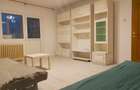 Apartament 3 camere, decomandat, 76 mp, Unirii Nerva Traian - 7