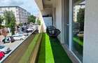 Apartament 2 camere de vânzare- direct Proprietar - 6