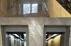 Ap. 3 camere nou, luminos, lift, parcare subterana