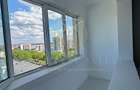 Apartament 2 camere Jean steriadi Titan - 8