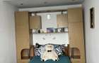 Inchiriere | Apartament cu 2 camere | zona Marom - 3