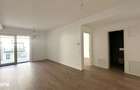 Quartier Azuga - Doamna Ghica | Apartament 2 Camere + Terasa | Finisat - 5