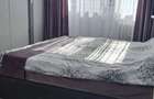 Apartament cu 3 camere de vanzare - 4
