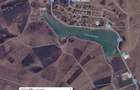 Teren intravilan de vanzare - Lac Chinteni - 2