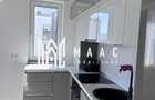 Apartament 2 Camere | 54 MPU | Turni?or - 1