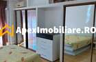 Apartament 2 camere de inchiriat Unirii Bucuresti | ApexImobiliare.ro - 5