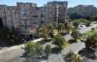 2 Camere de inchiriat | 13 Septembrie | Metrou | Utilat | Mobilat - 6